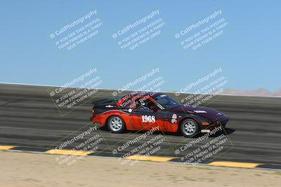 media/Apr-06-2025-PCA San Diego (Sun) [[425fed1609]]/1-Green Group/Session 2 Bowl/